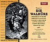 DIE WALK?RE - Wagner 